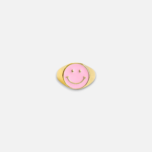 SMYLE