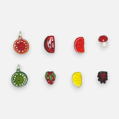 FRUITS CHARM